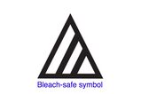 Bleach safe
